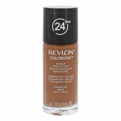 Revlon Colorstay Combination Oily Skin 30 ml