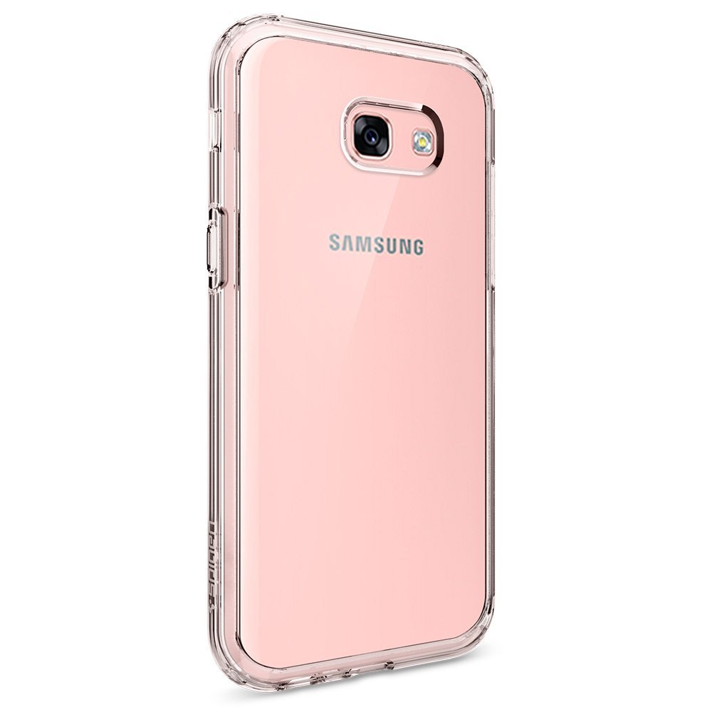 spigen samsung a5