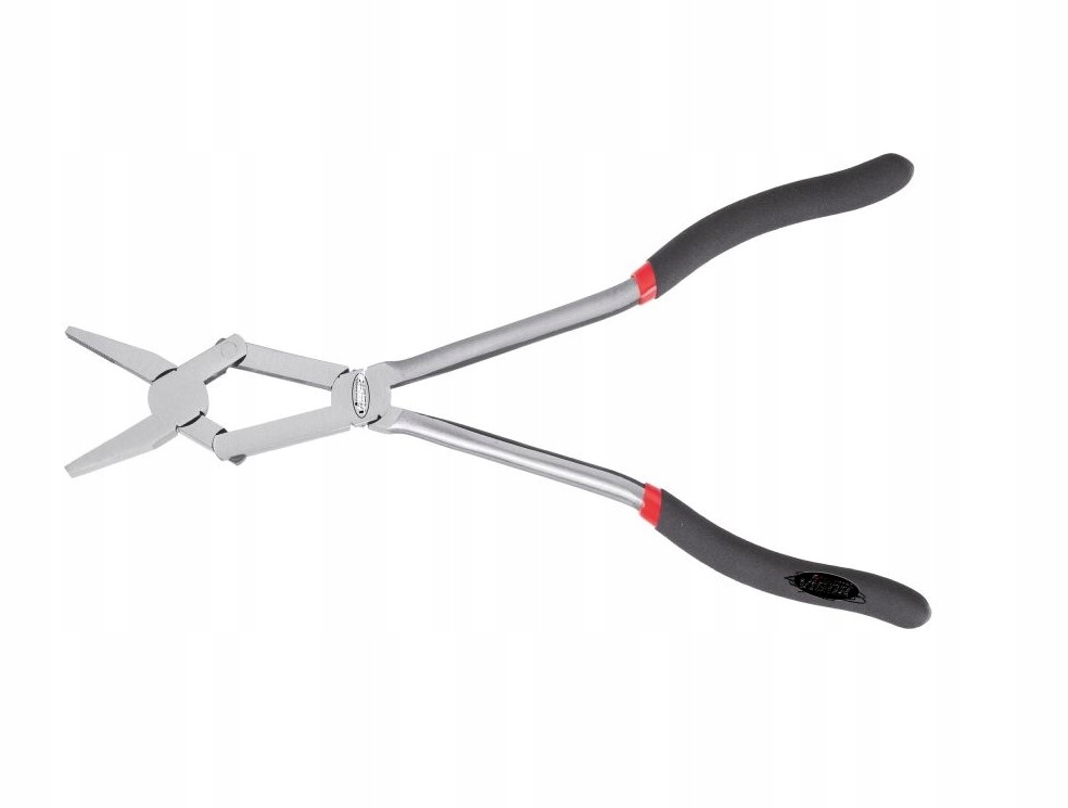 Szczypce nastawne KS Tools BT064908