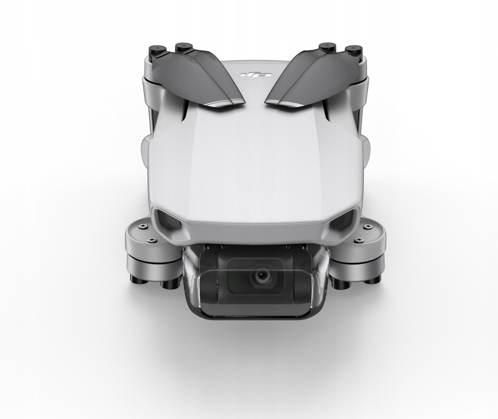 Купить Дрон DJI Mavic Mini 2.7K 30 минут 2 км + аккумулятор: отзывы, фото, характеристики в интерне-магазине Aredi.ru