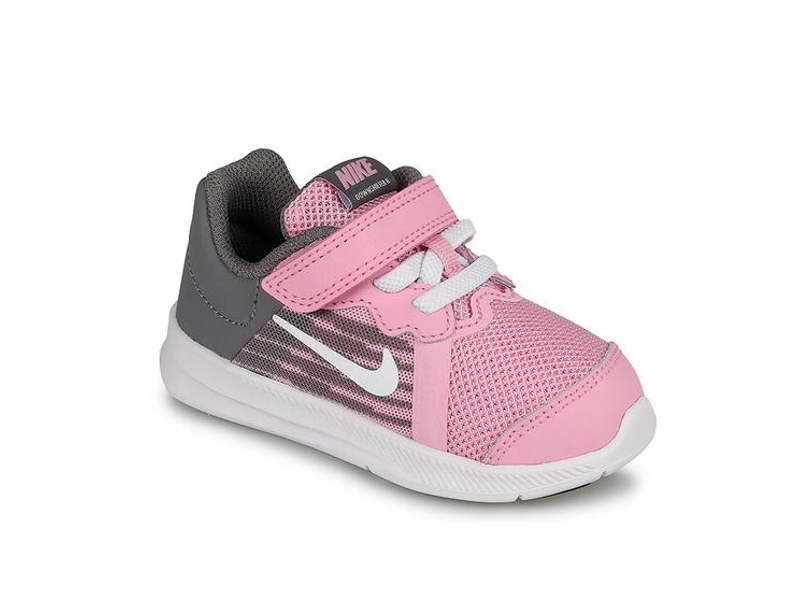 BUTY dziecięce NIKE DOWNSHIFTER (922859-602) 19,5