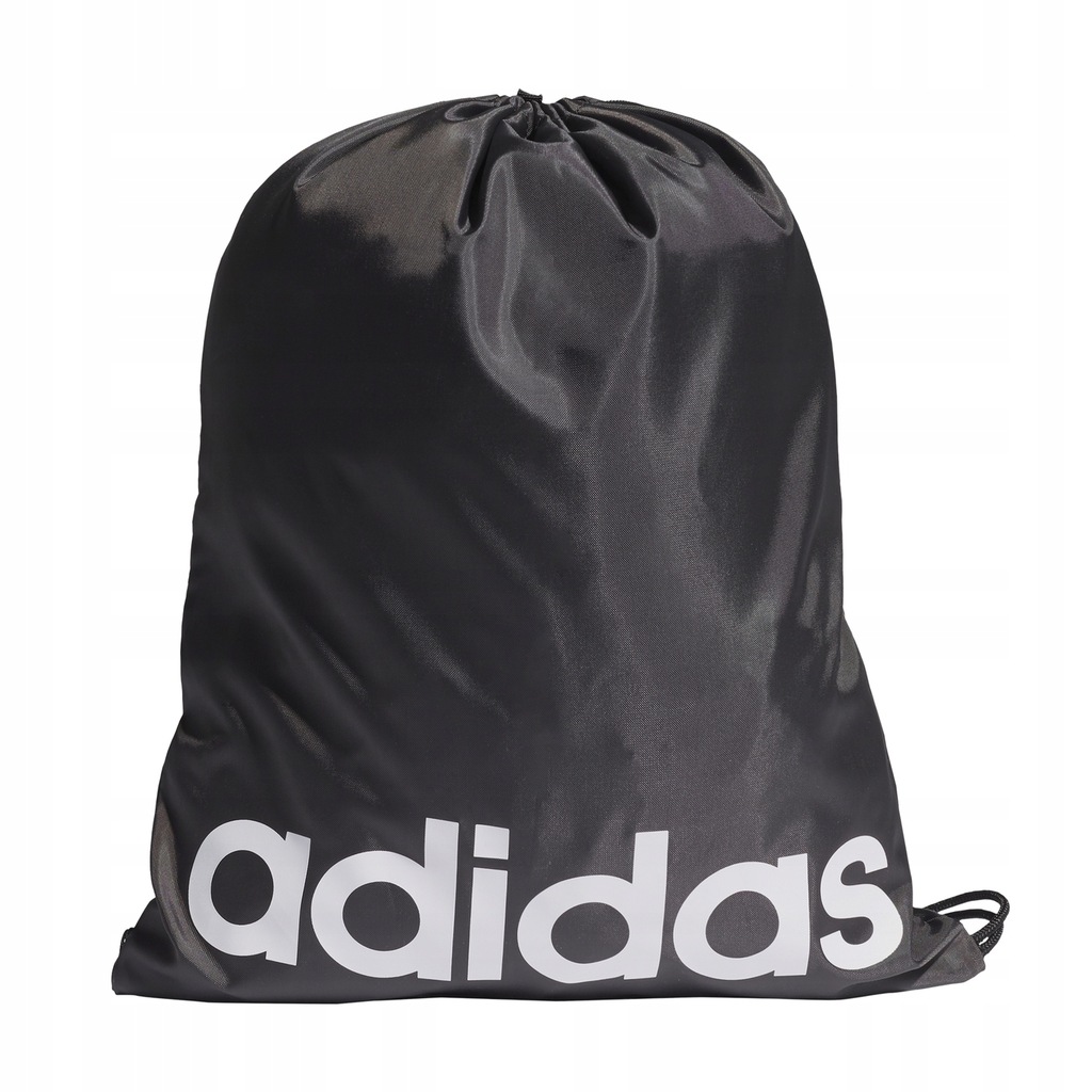 Worek ADIDAS LINEAR GYMSACK GN1923