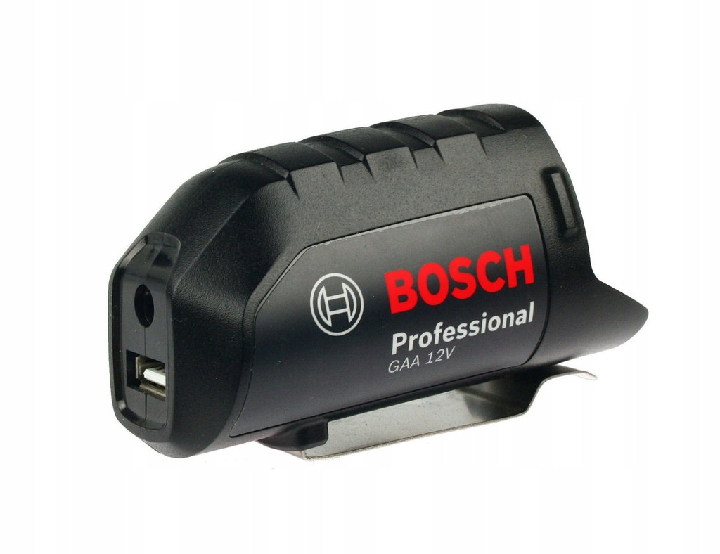 Usb адаптер для аккумулятора. Usb адаптер bosch gaa 12v. адаптер с usb bosch gaa 10.8. адаптер для батареек бош 12v. адаптер для аккумуляторов aa1 bosch professional..