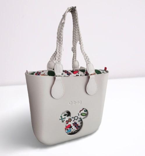 O bag mini disney new arrivals