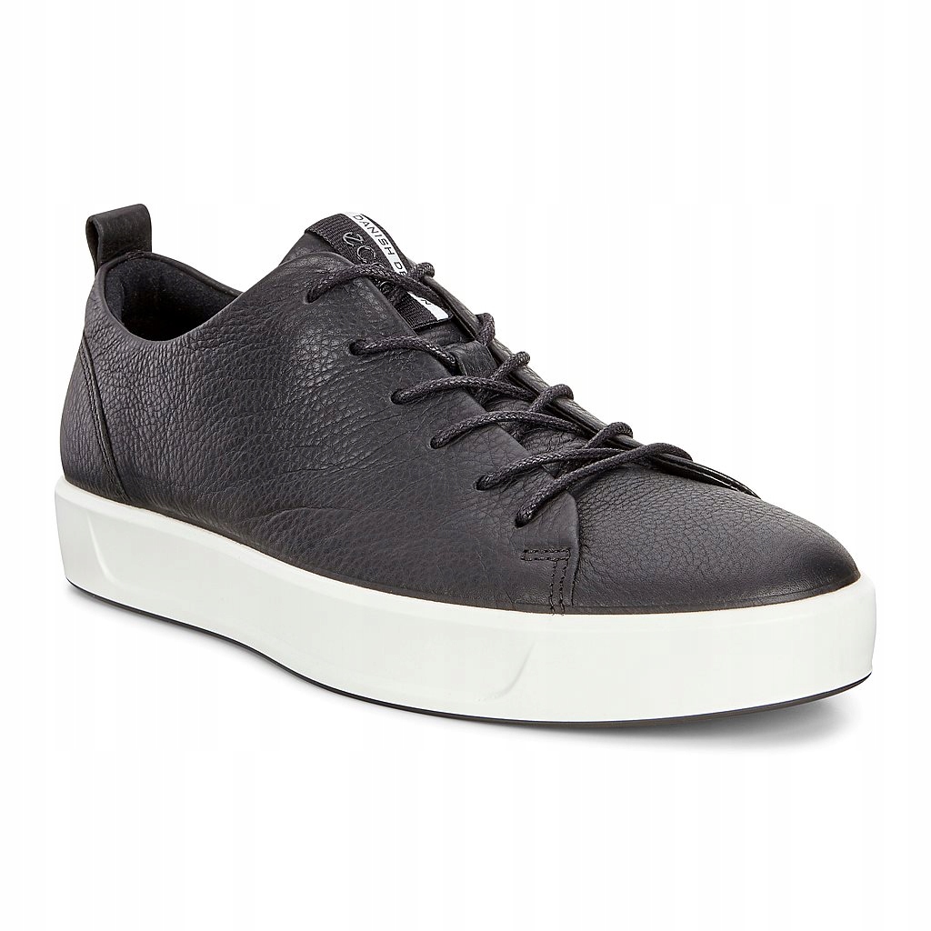 ECCO SOFT 8 MEN'S (44050401001) 42
