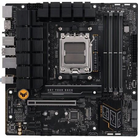 ASUS MB Sc LGA1700 PRO WS W680M-ACE SE, Intel W680, 4xDDR5, 1xDP, 1xHDMI, 1