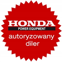 Agregat Prądotwórczy Honda Eu70Is Autostart - 7286134981 - Oficjalne Archiwum Allegro