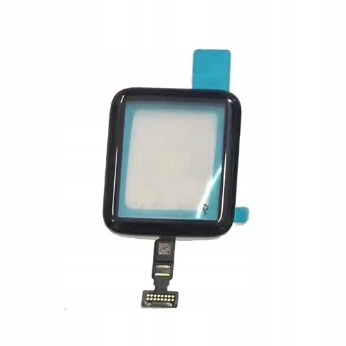 iwatch 3 digitizer
