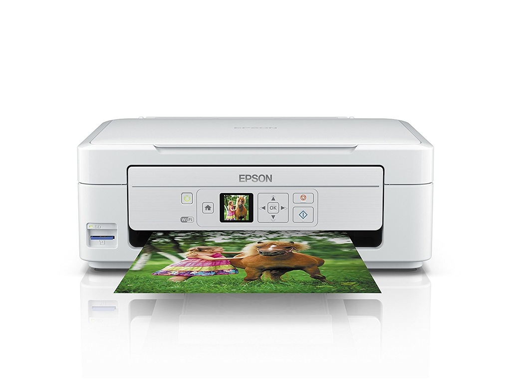 Принтер epson l360. Epson l350. Мфу epson stylus office bx625fwd. Epson xp 610. Epson os.