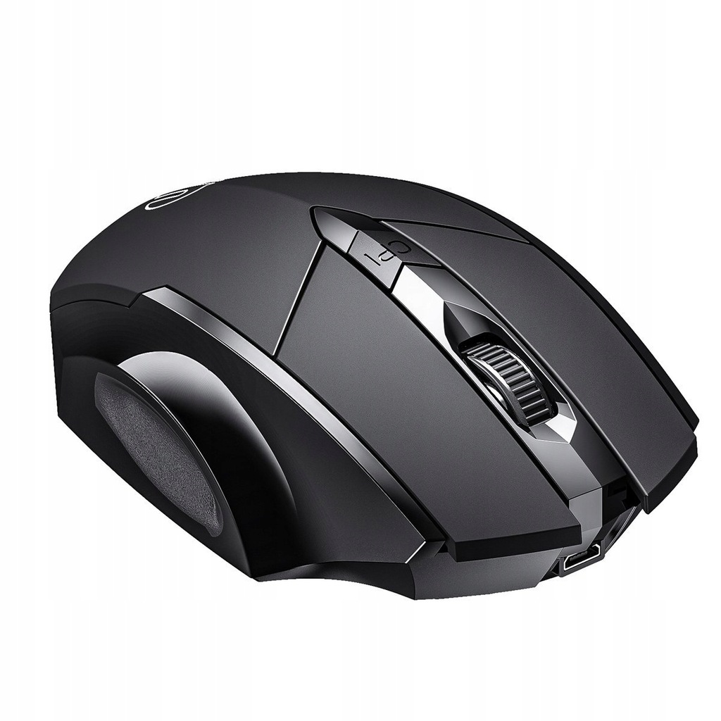 Inphic a9. Inphic pm6bs мышь. мышь inphic. inphic px2 wireless мышь.