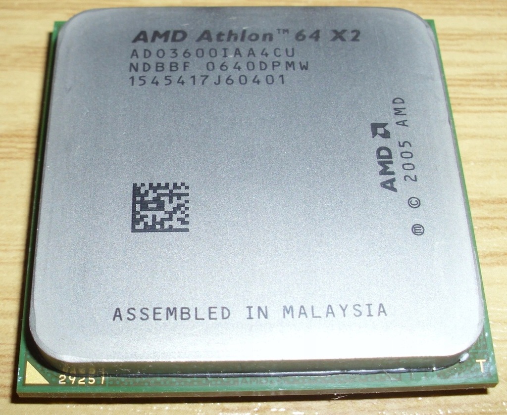 Athlon x2 4400. AMD Athlon 64 x2. AMD Athlon II x64 2. AMD Athlon 64 x2 3600+. Процессор AMD Athlon TM 64 x2.