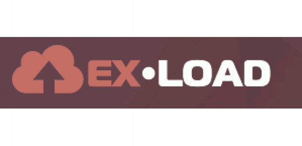 EX-LOAD ORYGINALNE KONTO PREMIUM EX-LOAD.COM