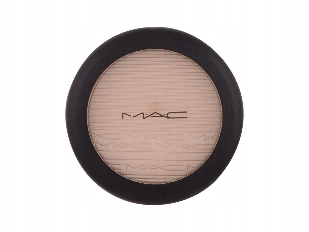 MAC Extra Dimension rozwietlacz Double-Gleam 9g P2