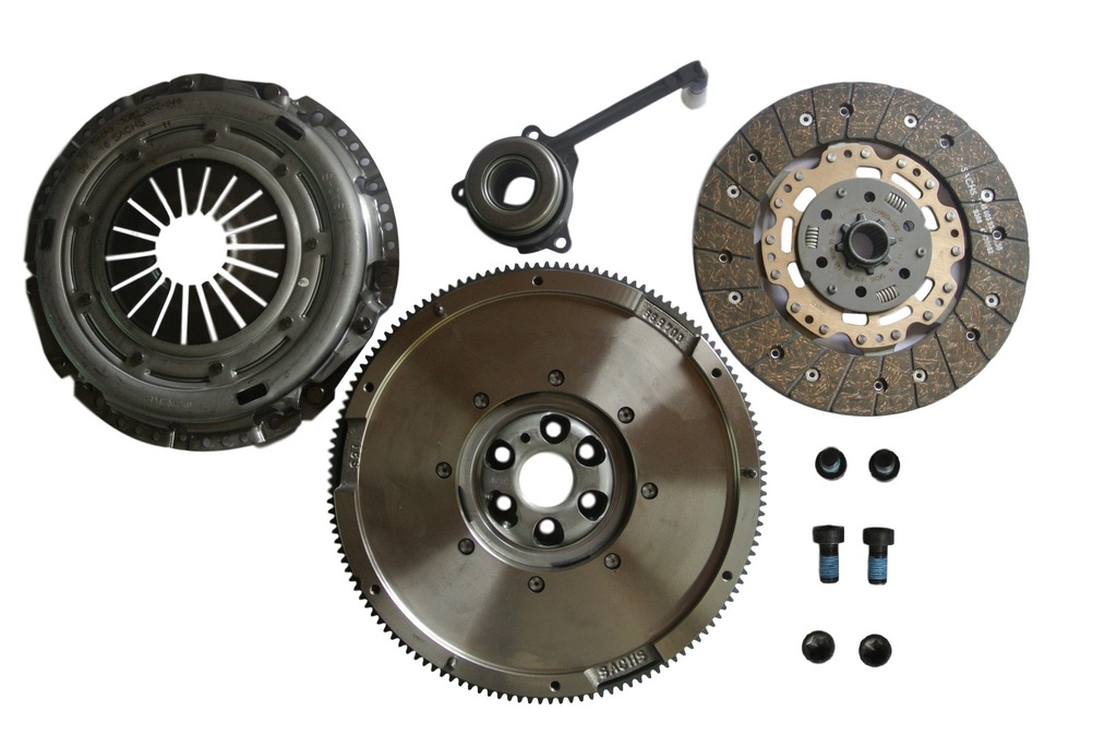 3151000 388 выжимной. комплект сцепления с двухмассовым маховиком vw t4 2. маховик двухмассовый vw t5 1. 9. коробка двух массового сцепления sach.