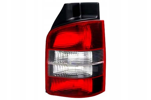 TYC LAMPA TYŁ PR. VW T5 03-09 TYC 11-0575-21-2