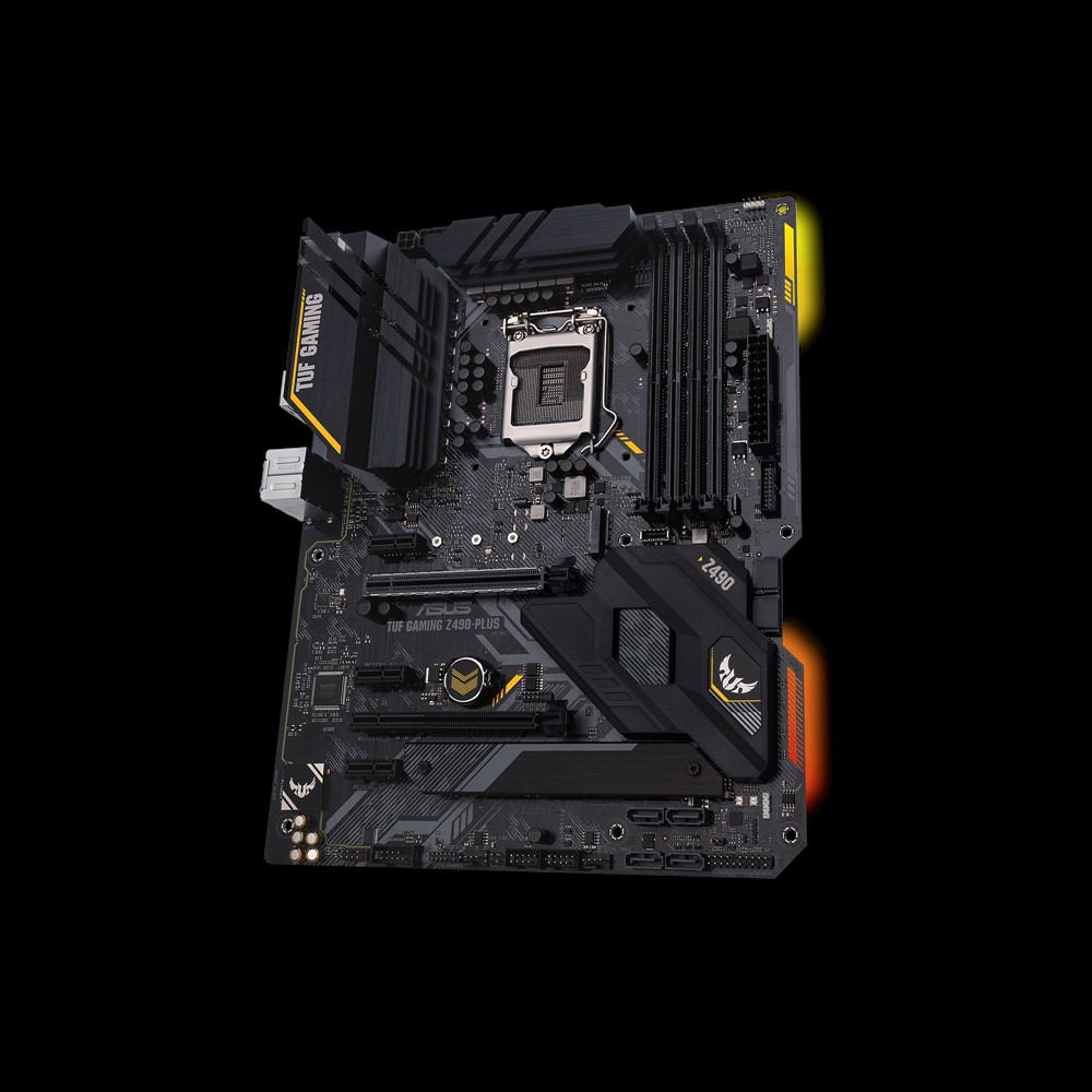 ASUS TUF z390-Plus. TUF z390-Pro Gaming. TUF Gaming z390 Plus-Gaming. ASUS z390 Gaming у. Tuf gaming z490 plus