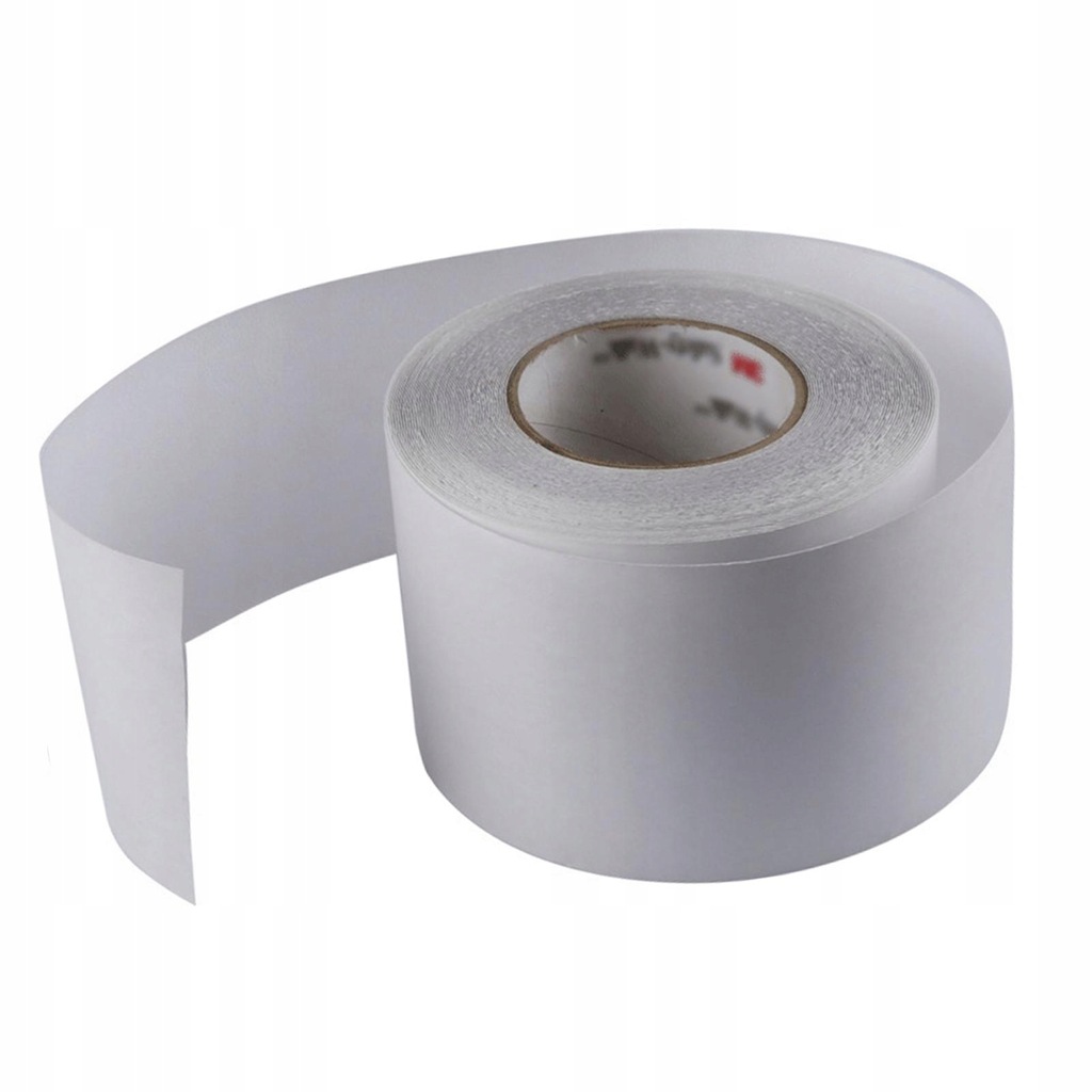 1 Roll Shoe Boots Sneakers Sole Protector Film