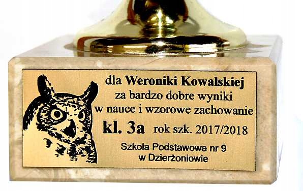 Купить Статуэтка совы на каменной подставке. ГРАВЕР!: отзывы, фото, характеристики в интерне-магазине Aredi.ru