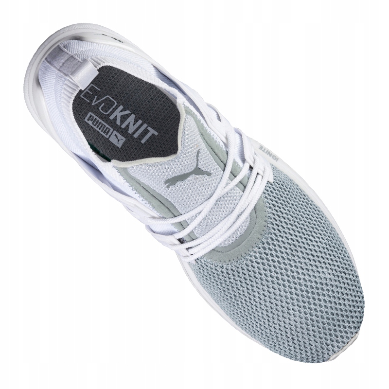 puma limitless lo evoknit