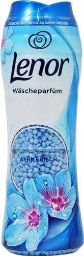 Lenor Unstoppables Aprilfrisch 285 g