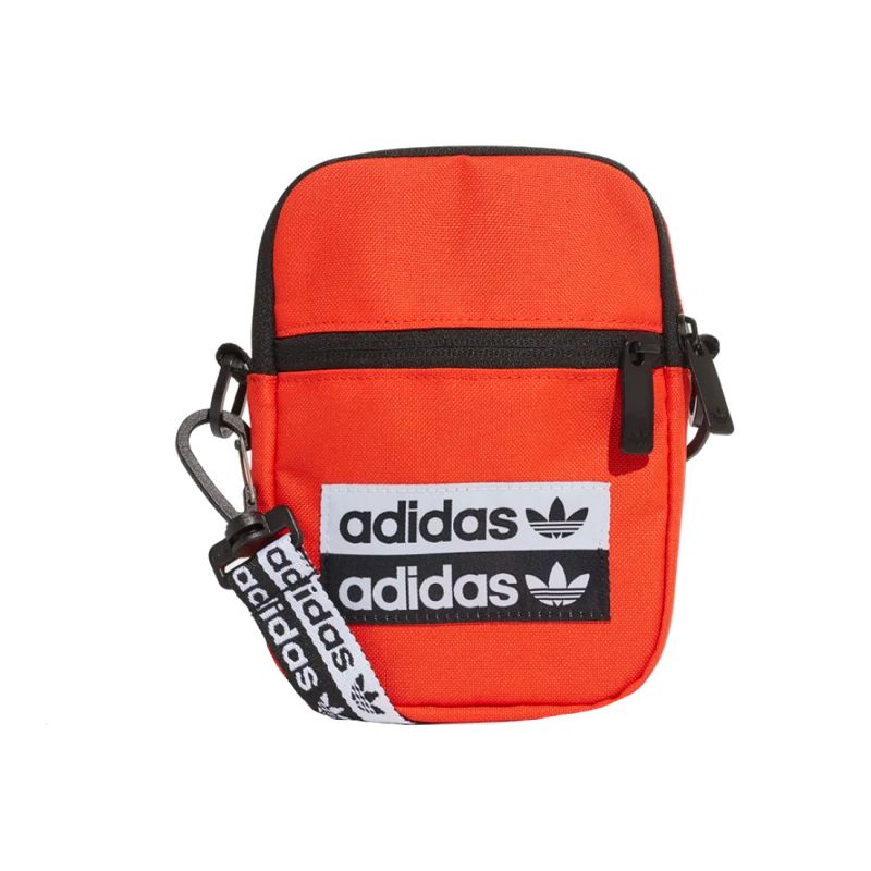 Saszetka adidas Festival Bag EK2878 One size