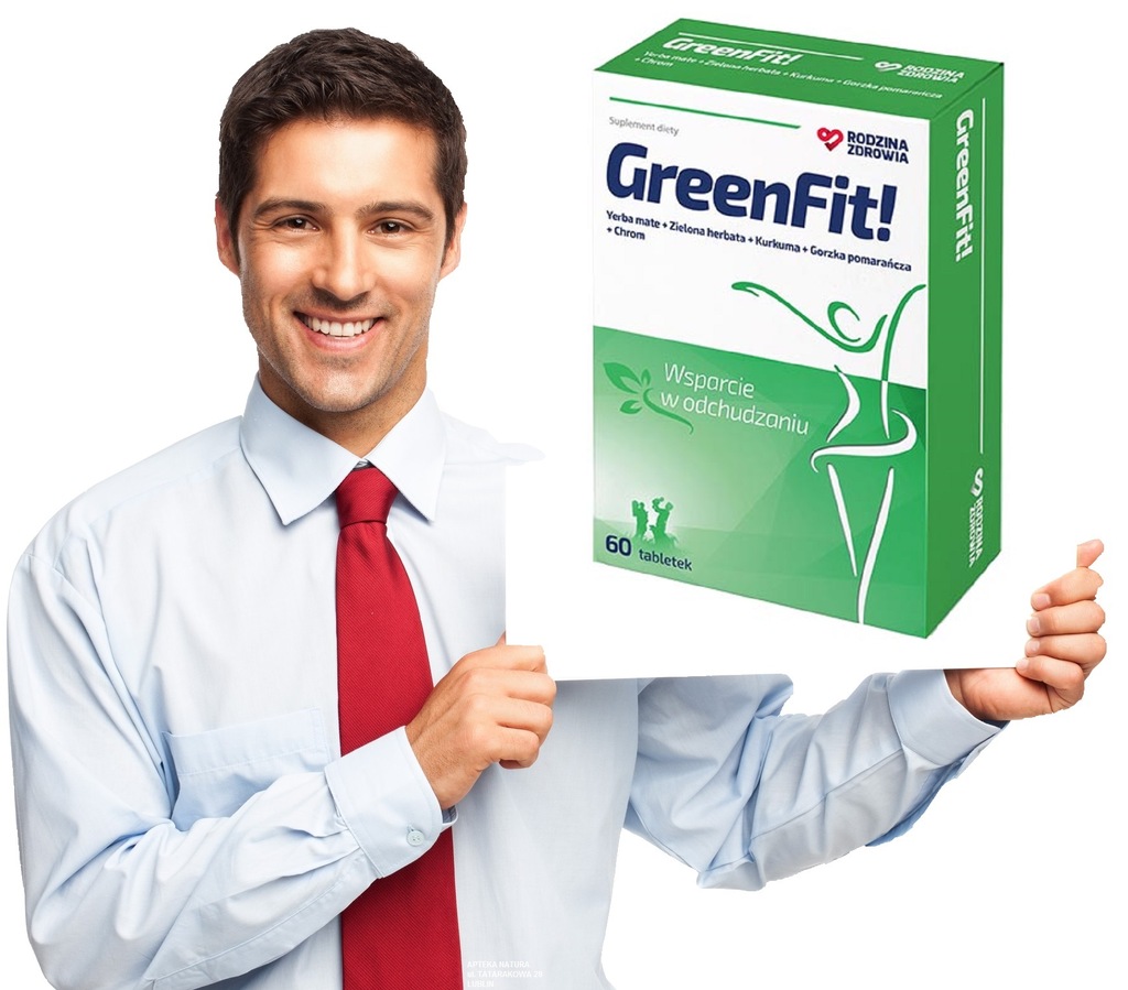 Гринфит. Greenfit. Сантехники Greenfit. Greenfit20 отзывы. Гринфит 20 отзывы.