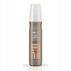 EIMI PERFECT SETTING 150ML