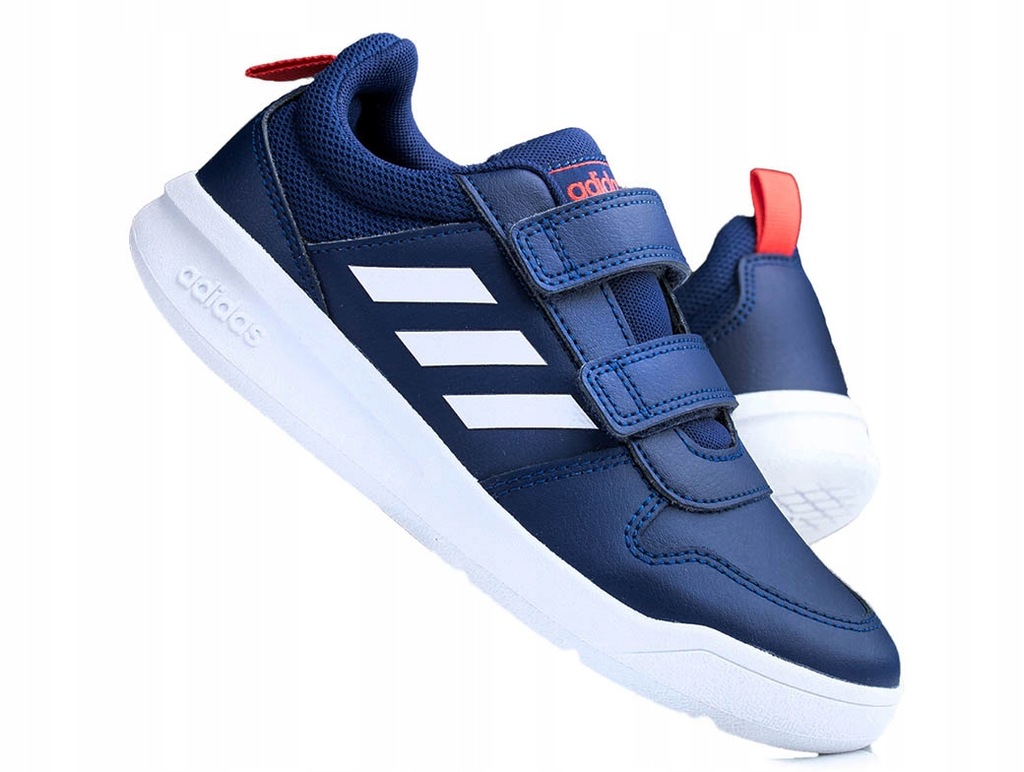 Купить Детская спортивная обувь Adidas Tensaurus EF1095: отзывы, фото, характеристики в интерне-магазине Aredi.ru
