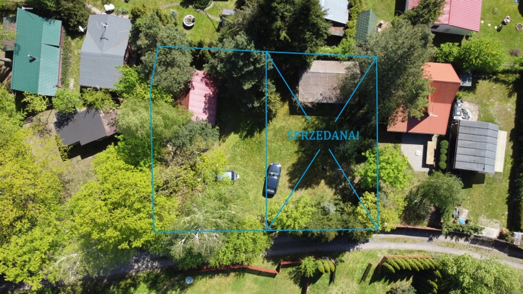 Dom, Chełmski (pow.), 46 m²