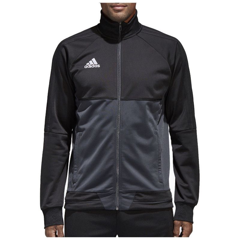 adidas bluza trio adidas bluza trio