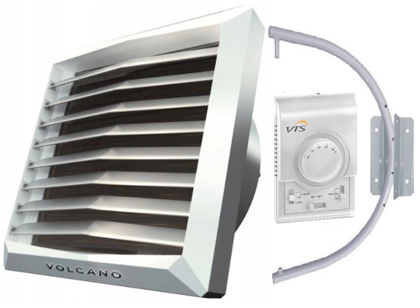 New vr mini ac 3-20 квт. воздухонагреватель волкано. воздухонагреватель volcano мод. водяной тепловентилятор volcano vr mini ac. воздухонагреватель волкано.