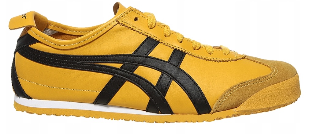 onitsuka olx