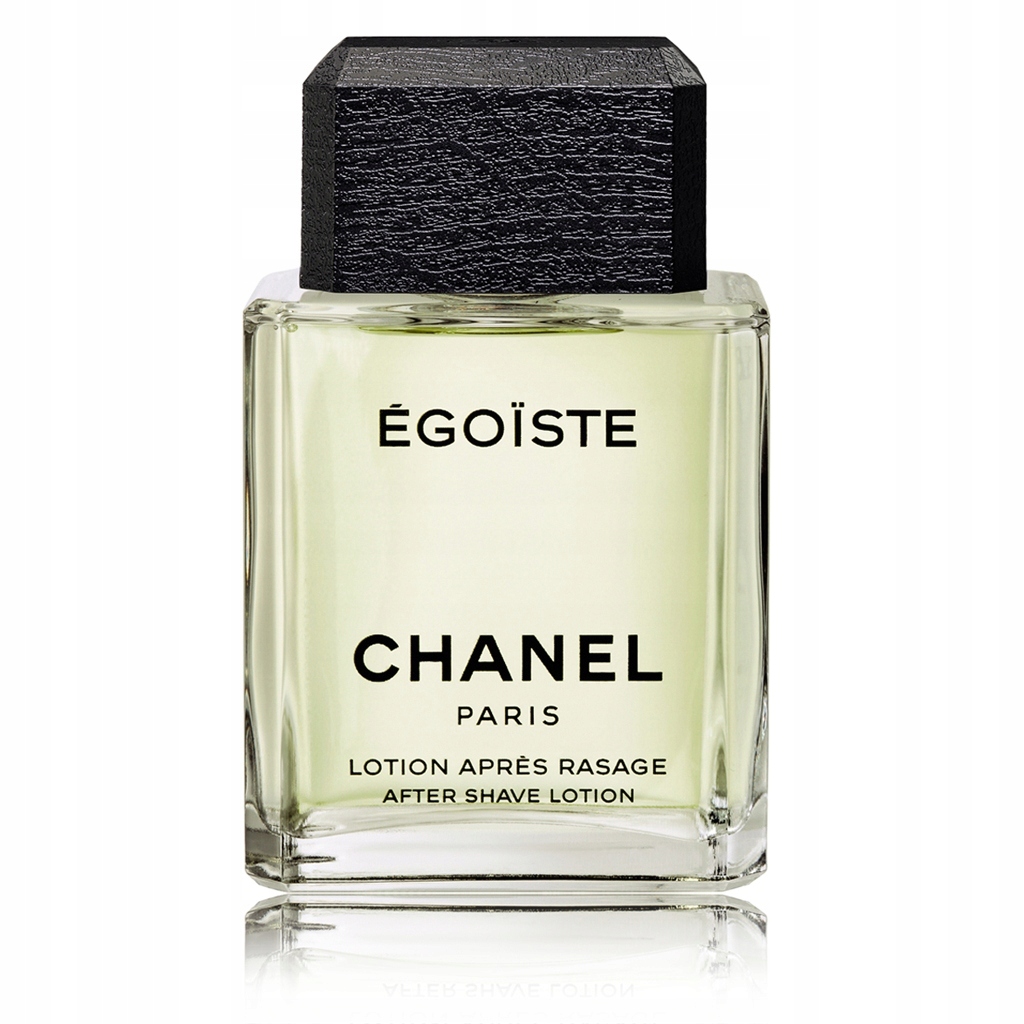 Chanel Egoiste (M) woda po goleniu flakon 100ml