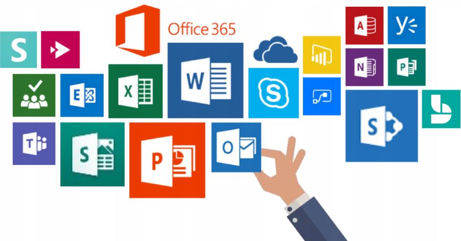 Купить Пожизненный Microsoft Office 365/2019 Pro PL: отзывы, фото, характеристики в интерне-магазине Aredi.ru