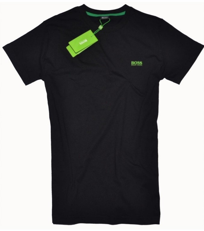 HUGO BOSS t-shirt nowy rozmiar - M