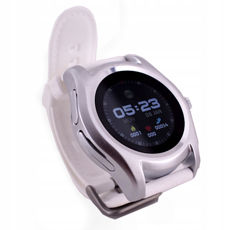 smartwatch huawei sim