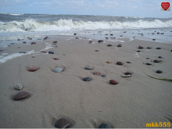 FOTOskarbonka_plaża_16-2