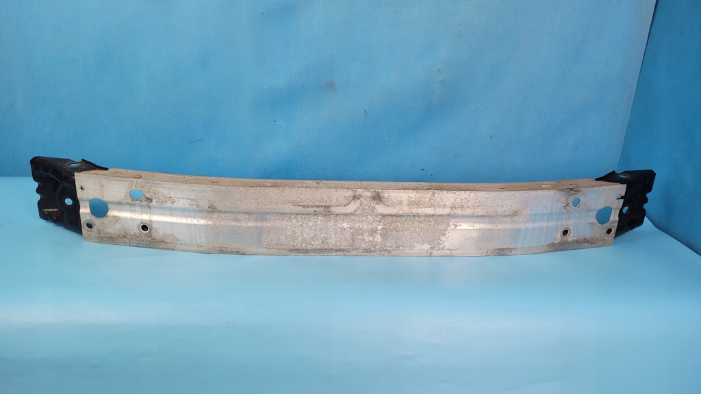 TOYOTA RAV4 V 2.0 VVTi 19r BELKA ZDERZAKA PRZÓD 5202142200