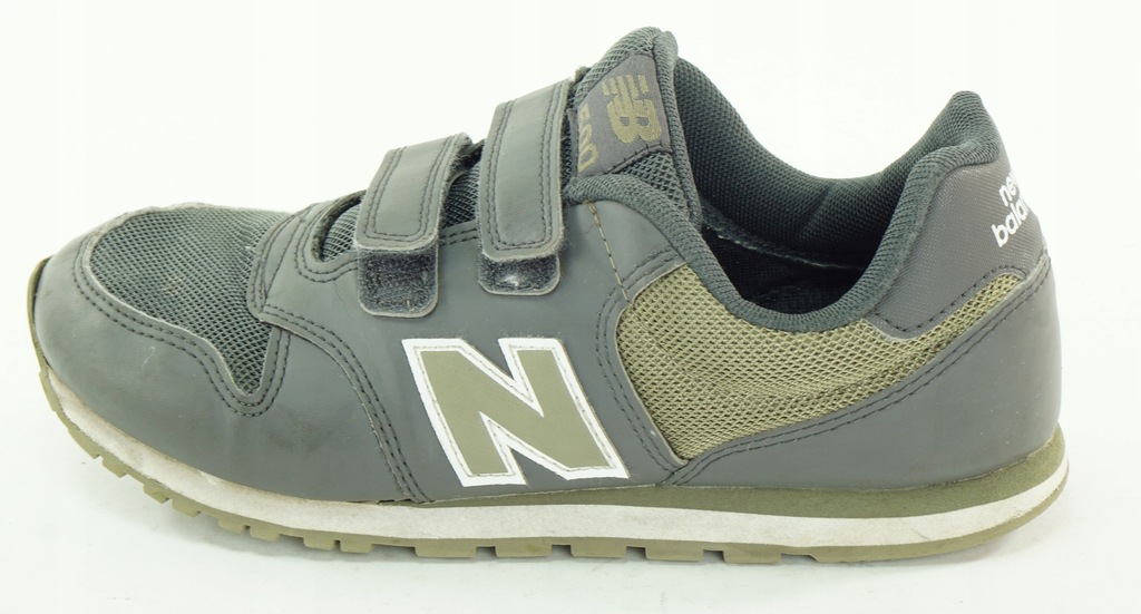 NEW BALANCE KV500ENY R.36 DW474 3