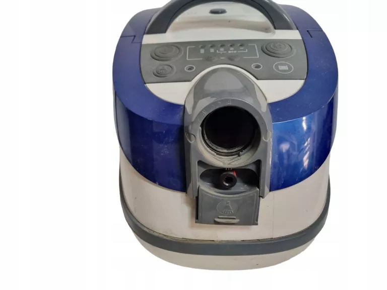ODKURZACZ PIORĄCY ZELMER 1600W AQUAWELT 919.0ST - 12705058266 ...