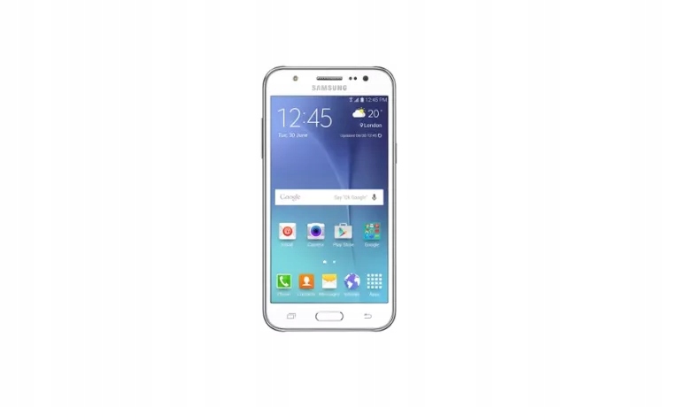 SAMSUNG GALAXY J5 2015 1,5GB/8GB 13MPX 2600MAH