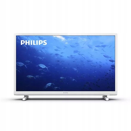 Купить Philips LED HDTV 24PHS5537/12 24 дюйма (60 см), 1: отзывы, фото ...