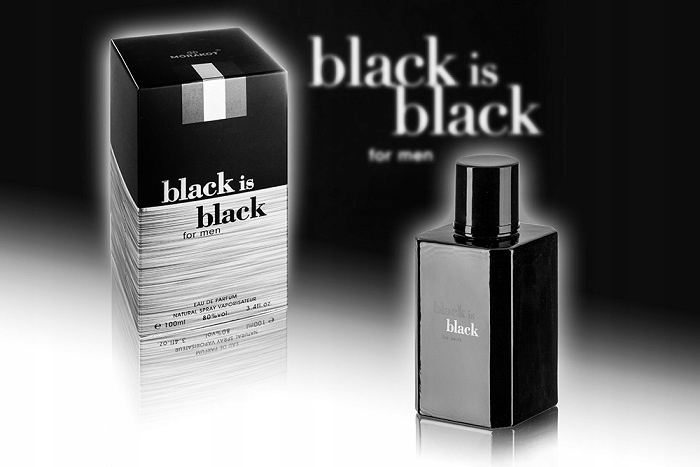 Блэк ис блэк. Духи мужские Black is Black Uniflame. Смарт Блэк духи оригинал. Black is Black 60 ml духи мужские. Black is Black туалетная вода 60мл.