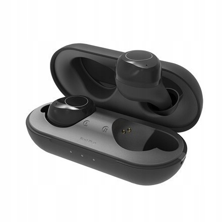 Silicon Power Earbuds Blast Plug BP82 Bluetooth, B
