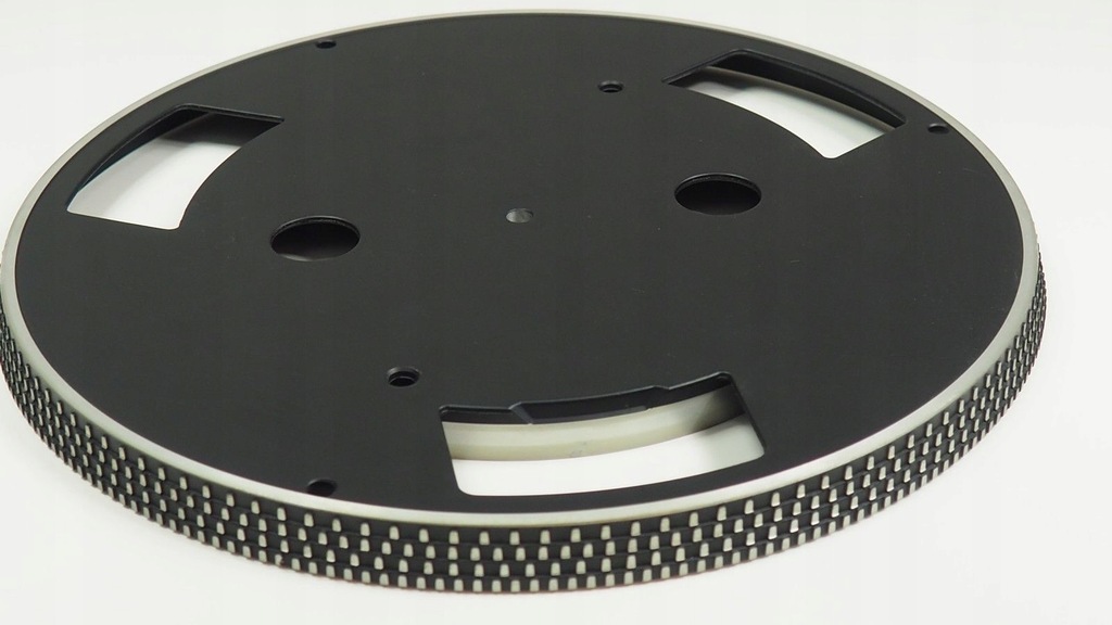 Talerz TECHNICS SL-B3