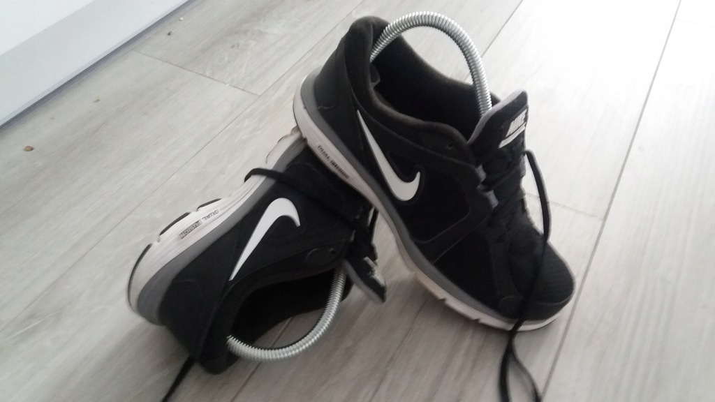 *** buty NIKE 39