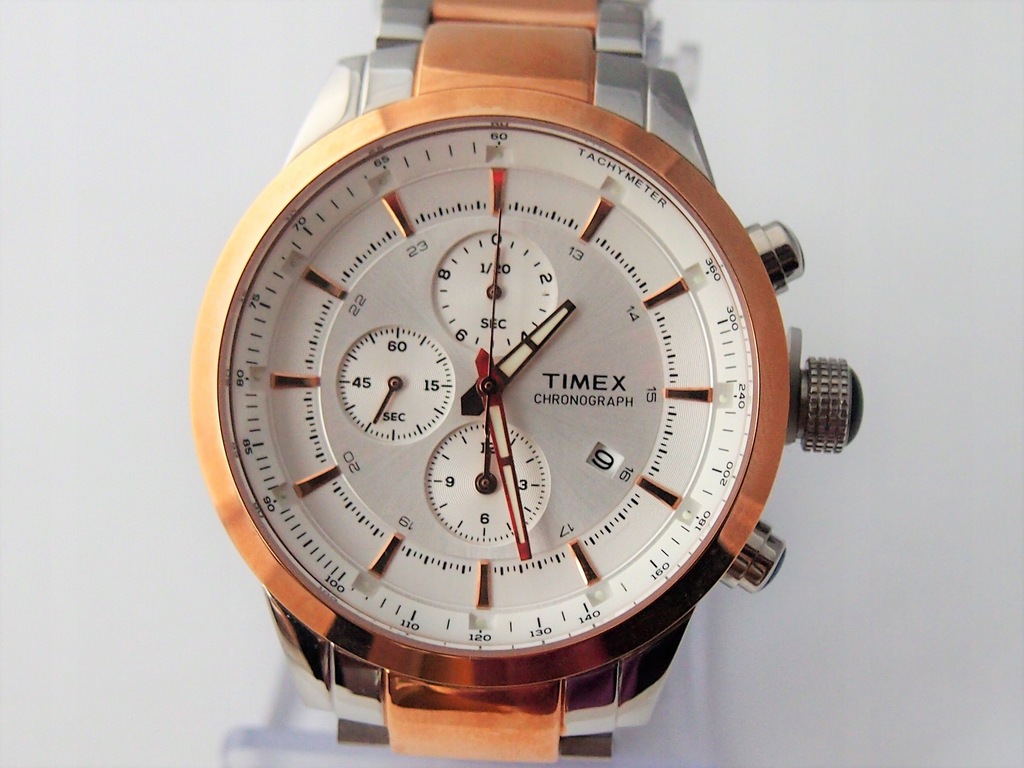 tw5m00400