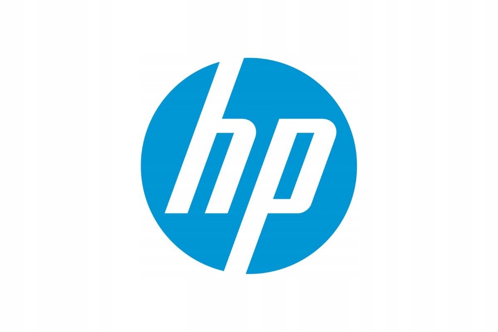 HP Ac Adapter 200W Smart