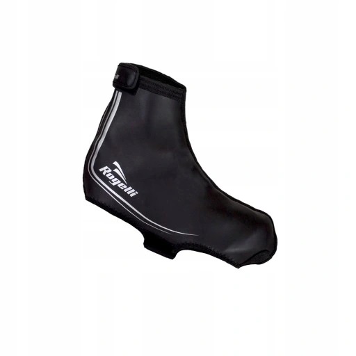 POKROWCE NA BUTY ROGELLI HYDROTEC ROZM. XXXL 48-49