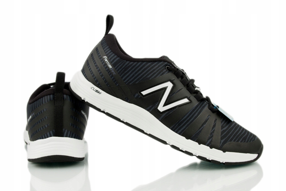 Buty New Balance 811